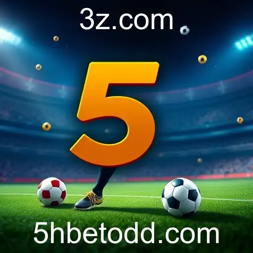 Inovações no Mercado de Jogos Através da Inteligência Artificial