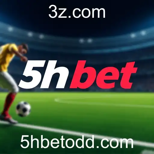 Crescimento Exponencial dos Sites de Apostas em 2025