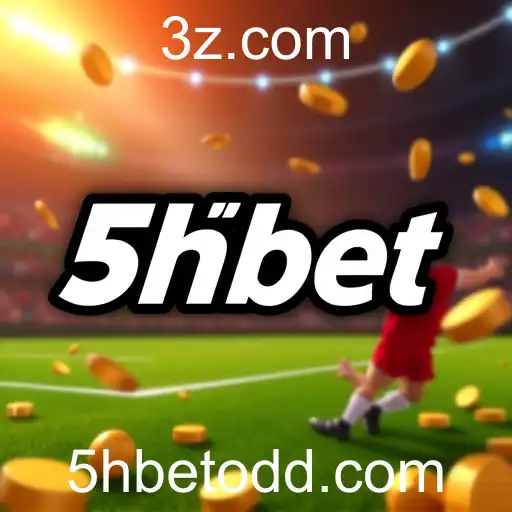 O Crescimento do Setor de Jogos Online no Brasil