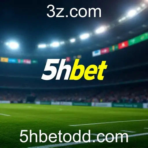 O Impacto dos Jogos de Azar no Brasil em 2025