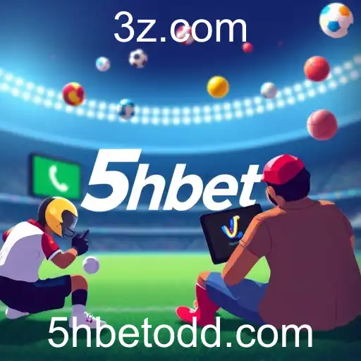 A Ascensão dos Jogos Online em 2025