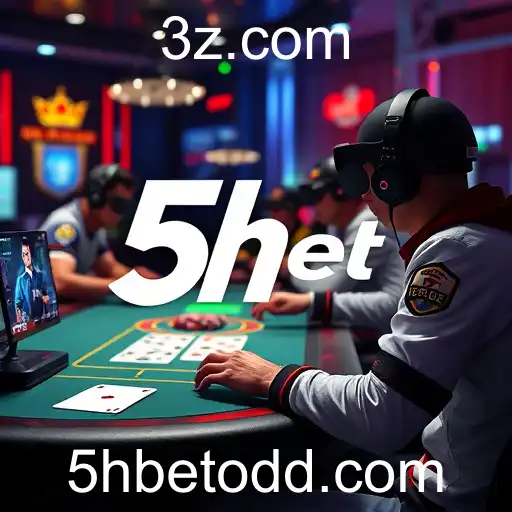 Tendências e Desafios Atuais no Mercado de Jogos Online