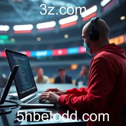 A Ascensão dos Sites de Jogos Online em 2025