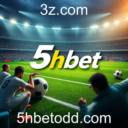 Expansão do Mercado Digital Continua a Transformar Lazer e Entretenimento