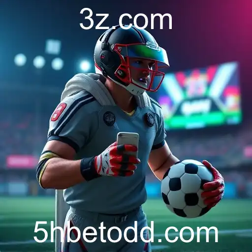 Inovações e Desafios no Mundo dos Jogos Online