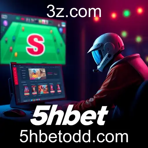 Tendências e Inovações no Mercado de Jogos Digitais