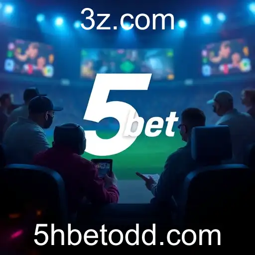 Inovações Revolucionárias em Plataformas de Jogos Online