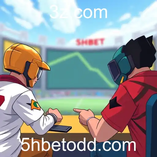 A Nova Era dos Jogos Online em 2025