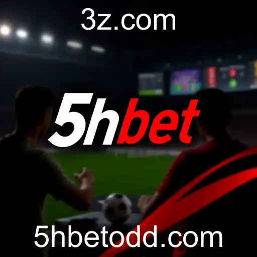 Impacto da Regulação no Mercado de Apostas Online