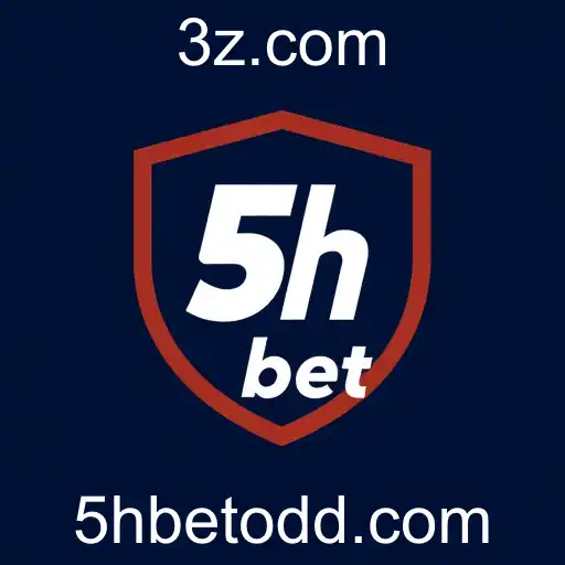 Crescimento dos Jogos Online em 2025