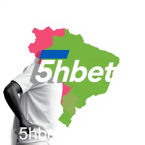 Avanço dos Sites de Apostas no Brasil