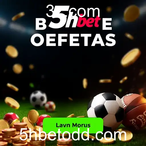 Explorando a Seção de Bônus e Ofertas no 5hbet