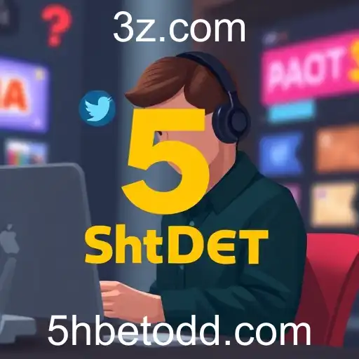 A Revolução Digital e a Influência das Plataformas de Apostas Online em 2025