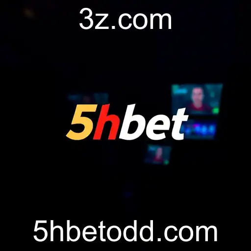 A Evolução do Mercado de Jogos Online no Brasil