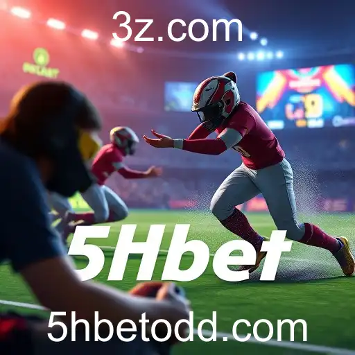 Tendências Atuais do Mercado de Jogos Online em 2025