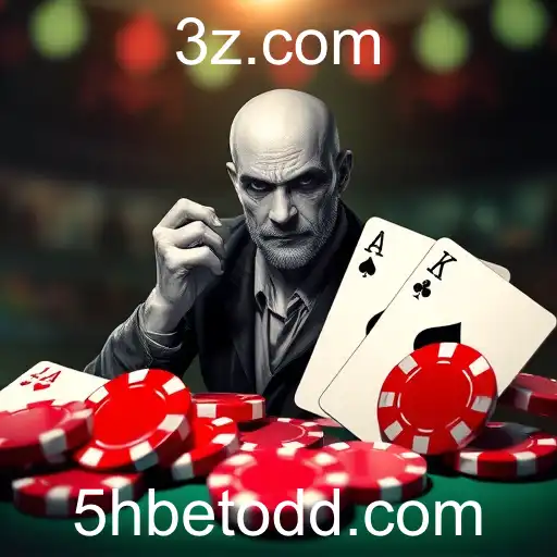A Nova Era dos Jogos Online em 2025