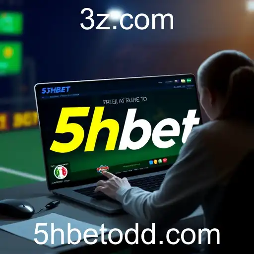 O Crescimento dos Jogos Online no Brasil