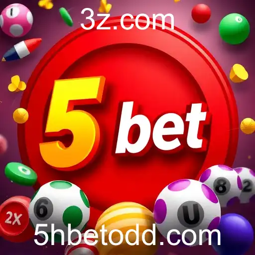 O Impacto dos Jogos Online em 2025