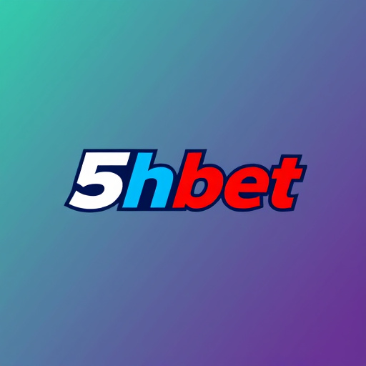 5hbet