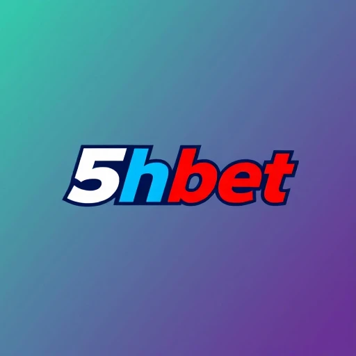 5hbet