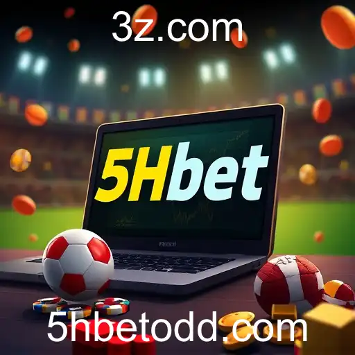 A Revolução do Jogo Online no Brasil