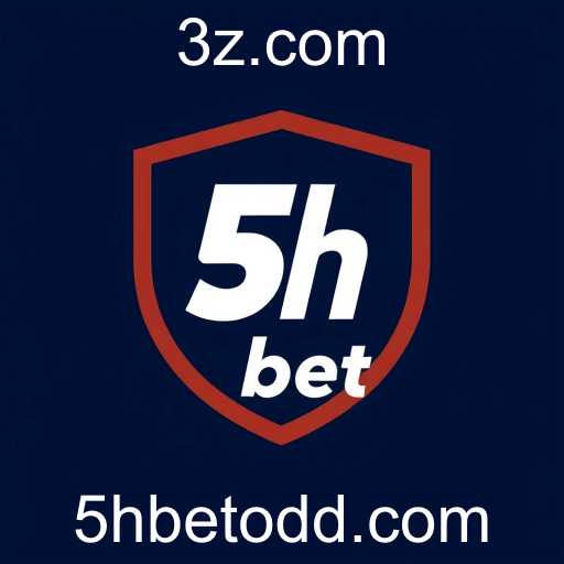 Crescimento dos Jogos Online em 2025