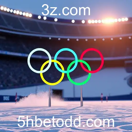 A Ascensão dos Sites de Jogos Online em 2025