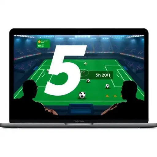 Tendências e Desafios do Jogo Online em 2025