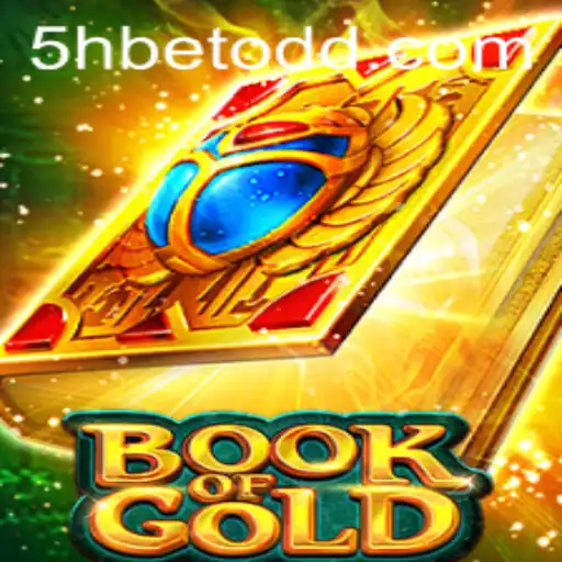 Unveiling the Intriguing World of BookofGold Casino Game