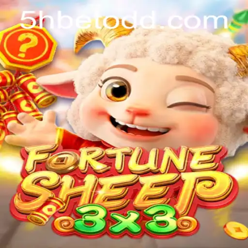 Exploring the Fascinating World of FortuneSheep: A New Age Interactive Game